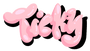 Ticky